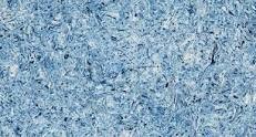 Silestone Albedo (127*29)