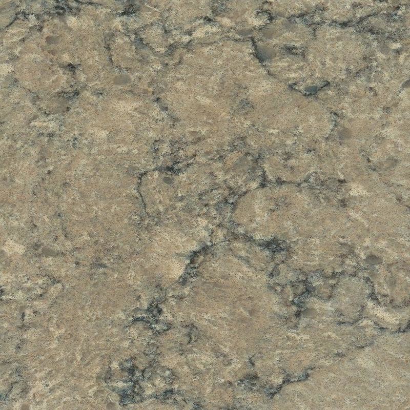 Silestone Arezzo   127*31