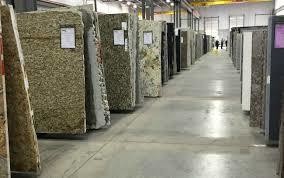 Granite