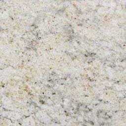 Bianco Romano      116*34