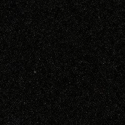 Absolute Black Granite   50*35