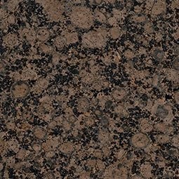 Baltic Brown Granite   115*29