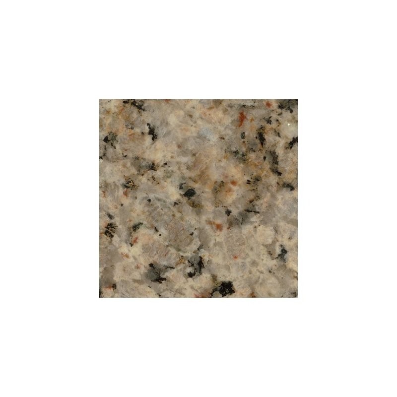 Baltica Cream Granite   50*64