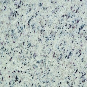 Blanco Leblon Granite  44*36