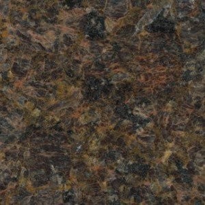 Cosmos Brown  111*50 (full slab)