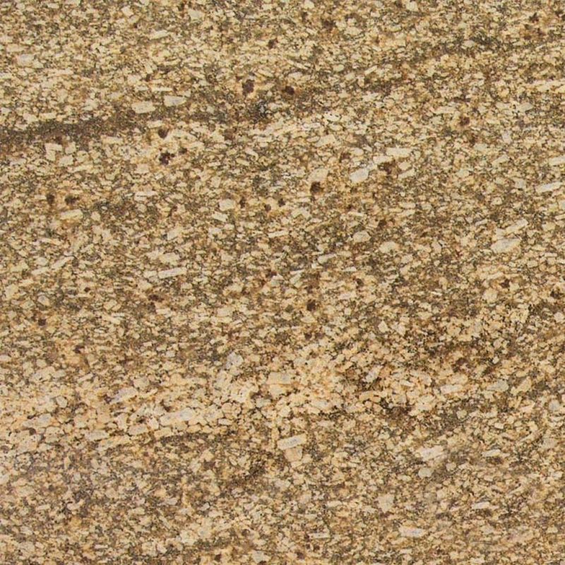 Almond Gold