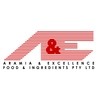 Aramia Food