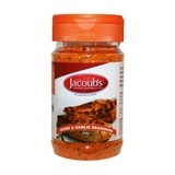 Jacoubs Herbs &amp; Garlic Seasoning