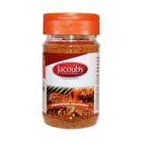 Jacoubs Hamburger Seasoning