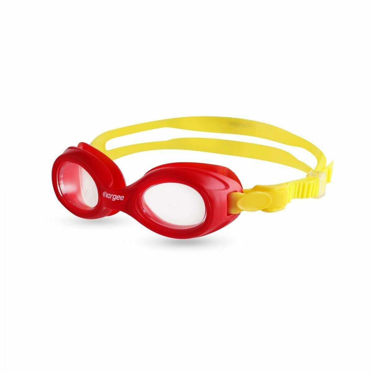Vorgee Starfish Goggle