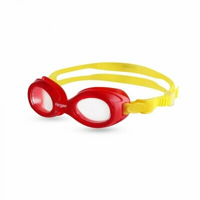 Vorgee Starfish Goggle