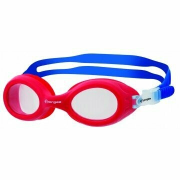 Vorgee Voyager Junior -4-12