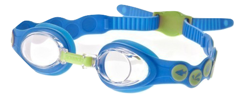 Speedo sea squad goggles