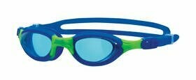 Zoggs super seal junior