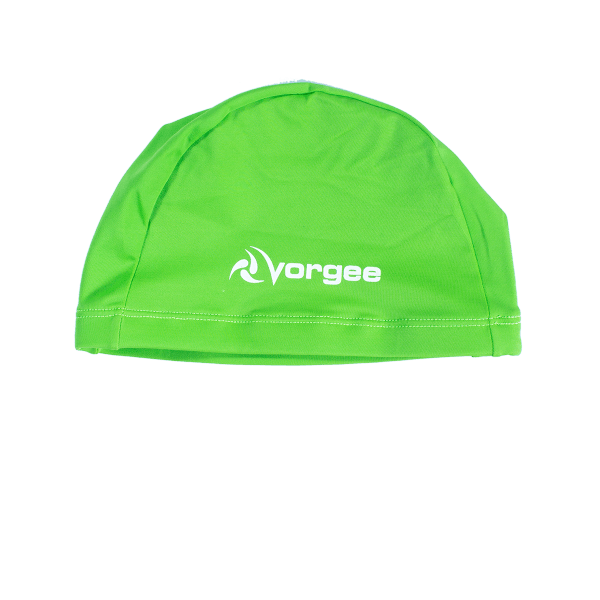 Vorgee junior fabric hat