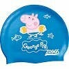 George Pig Swimming Hat
