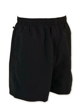 Zoggs penrith swim shots Swimming Costume Zoggs penrith swim shots Swimming Costume