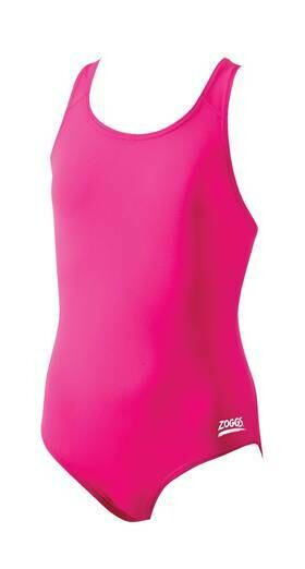 Zoggs Cottesloe Sportsback Swimming Costume