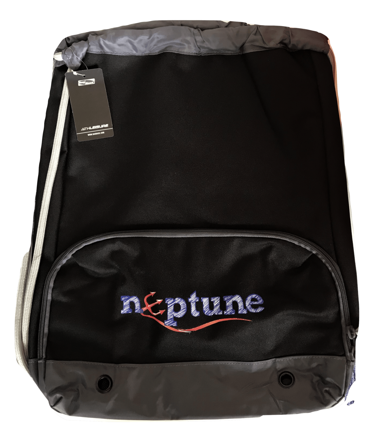 Neptune bag