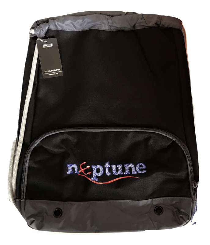 Neptune bag