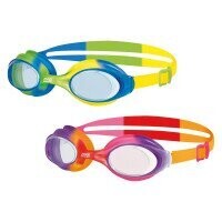 NEW zoggs bondi junior goggles