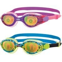 NEW zoggs see demon junior
