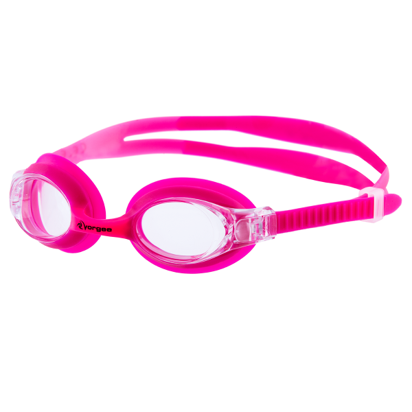Vorgee Dolphin ( 2 - 8 years), colour: pink
