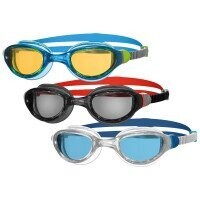 zoggs phantom 2.0 teens and adults