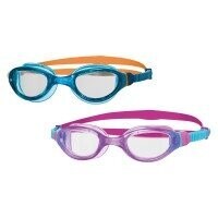 zoggs Phantom 2.0 junior goggles