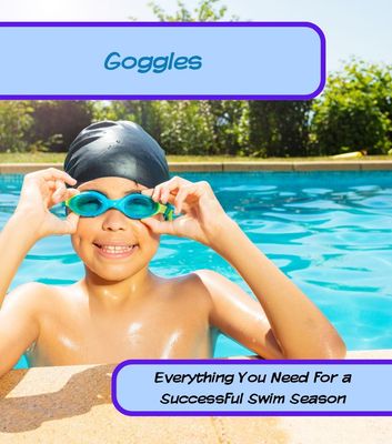 Goggles