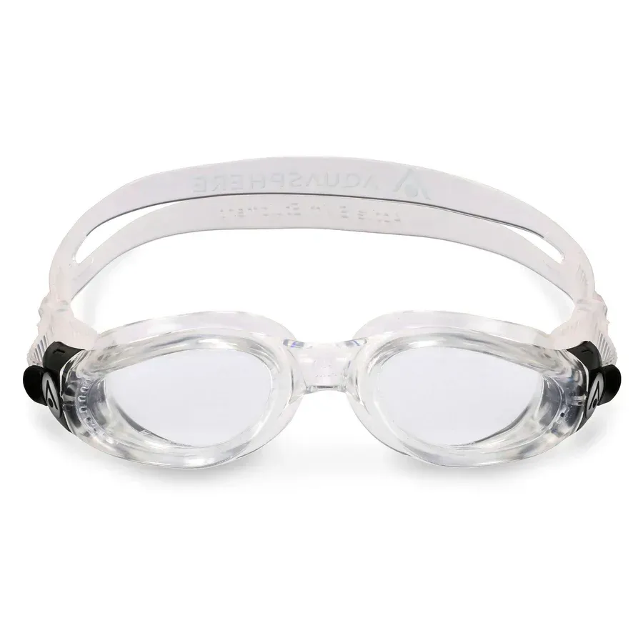 Aquasphere adult goggles