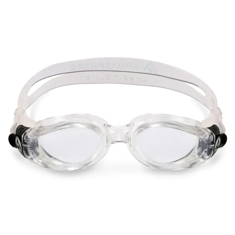 Aquasphere adult goggles