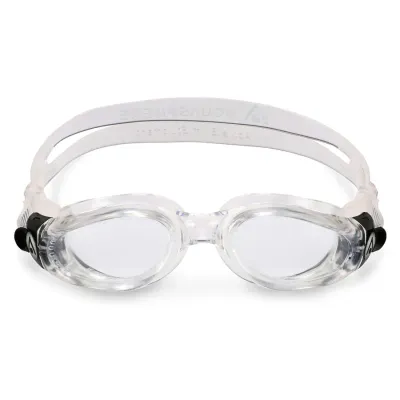 Aquasphere adult goggles