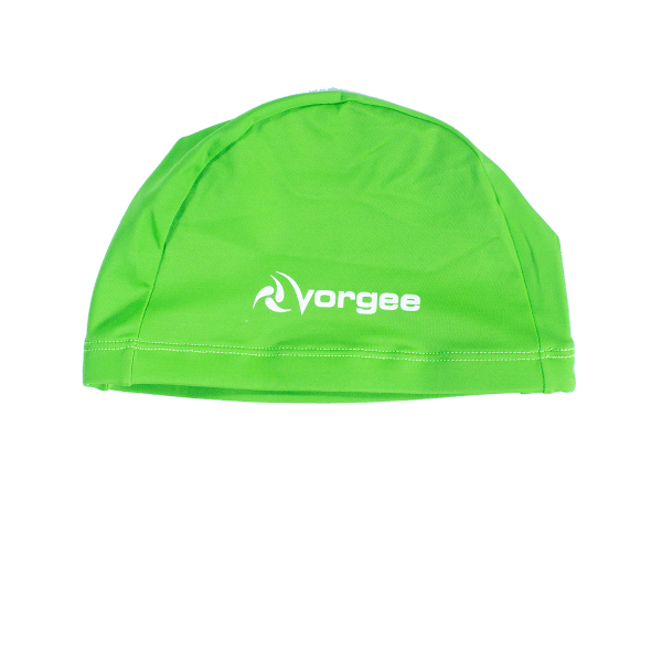 EX - DISPLAY ITEM's REDUCED - Vorgee junior fabric hat