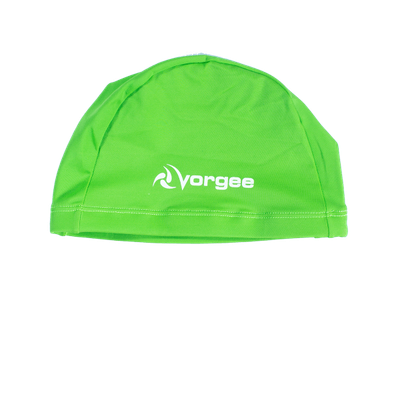 EX - DISPLAY ITEM's REDUCED - Vorgee junior fabric hat