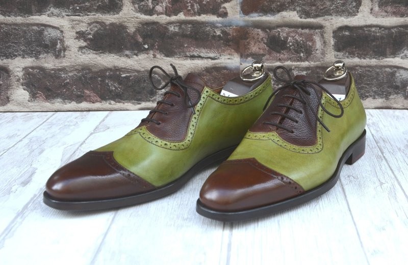 Richelieu à bout golf court