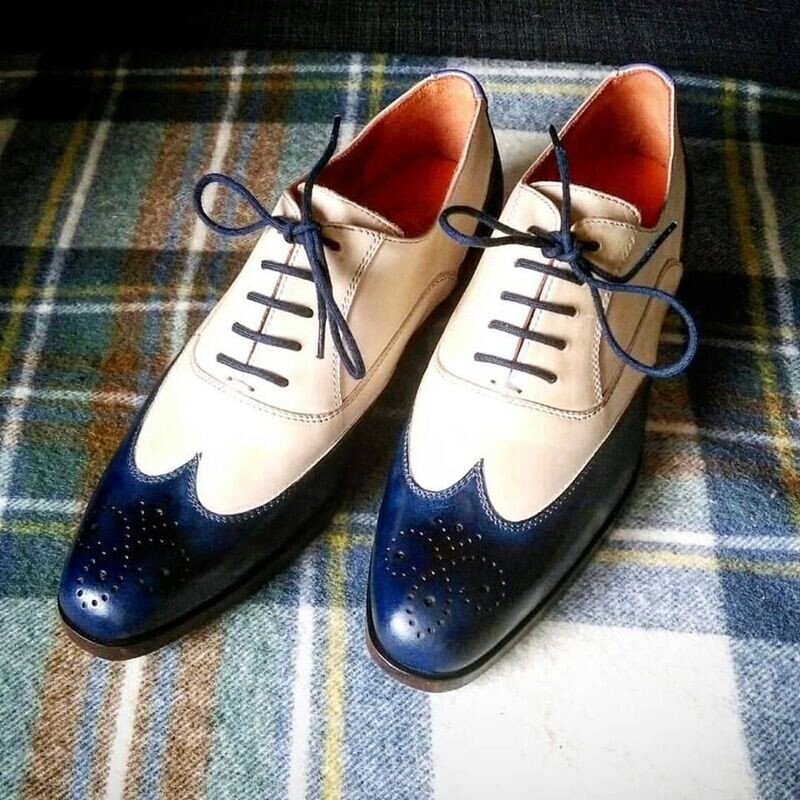 Richelieu Bout Golf Fleuri