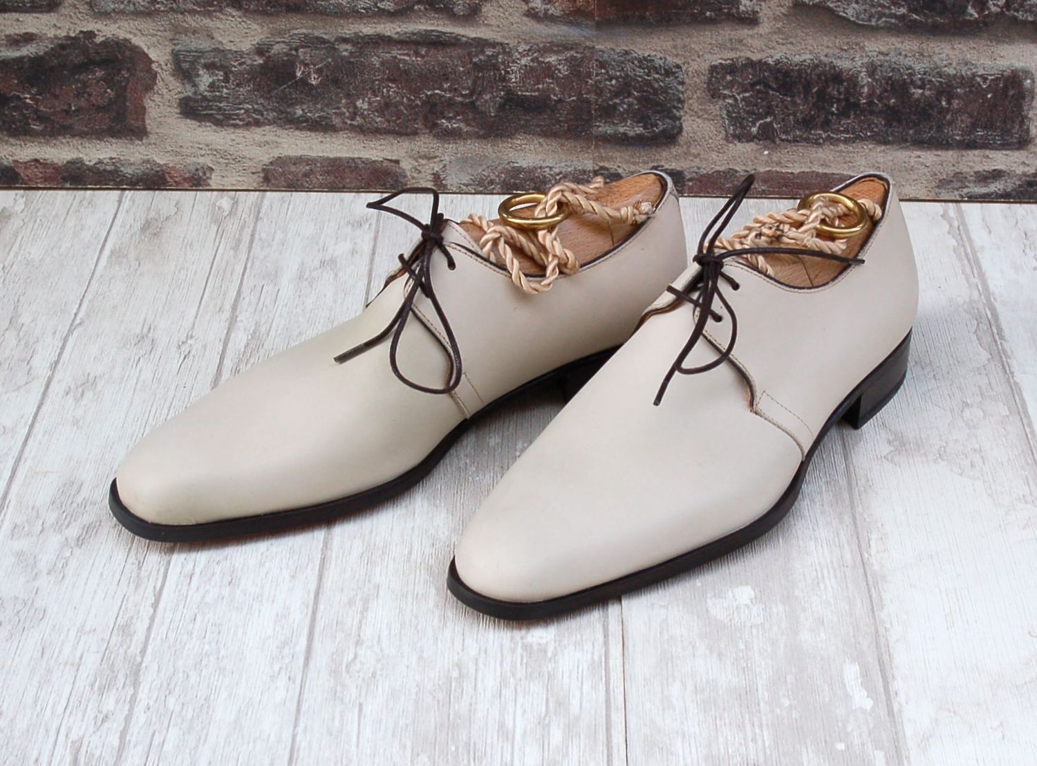 Derby "Prince de Galles"