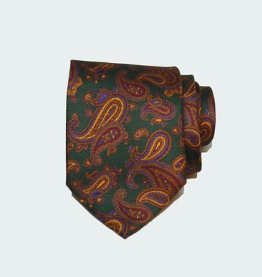 Accessoires / Accessories