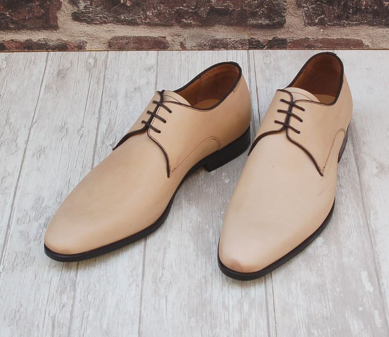 Derby "Prince de Galles"