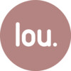 lou.
