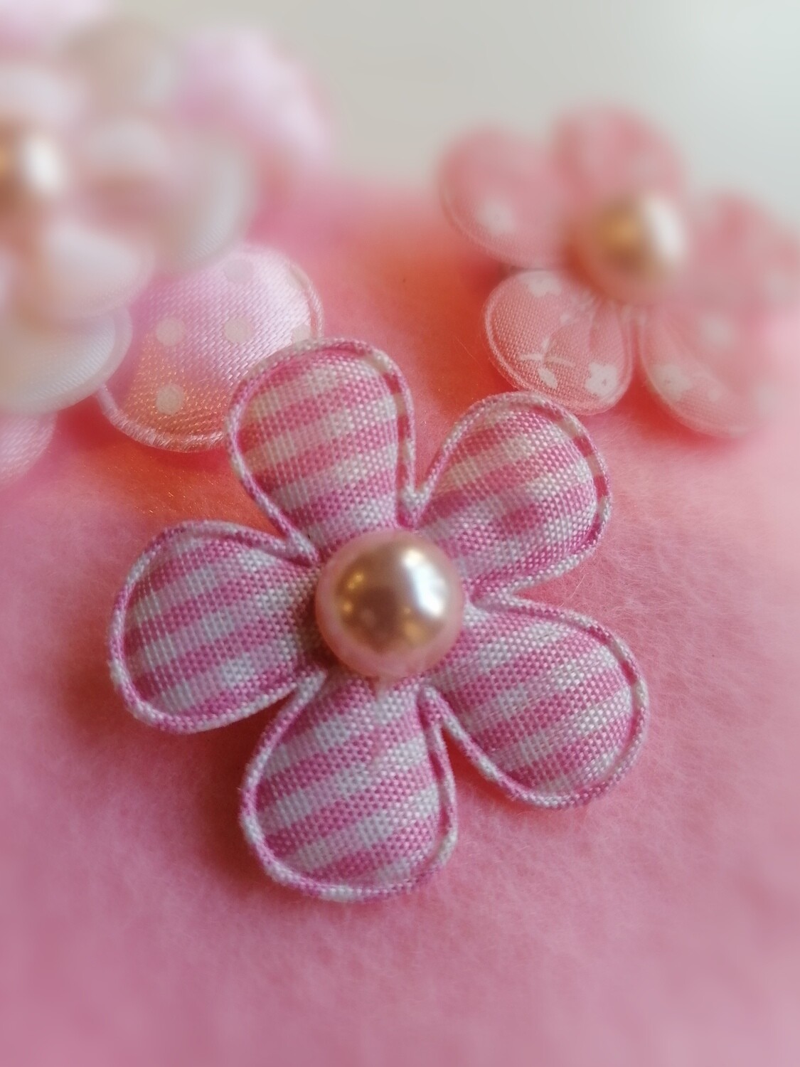 Broche kids - KARINA Broche kids - KARINA