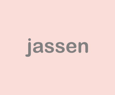 jassen