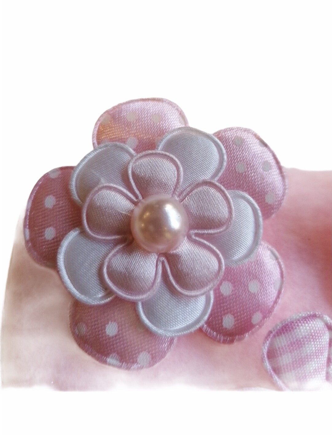 Broche kids - ELINE Broche kids - ELINE
