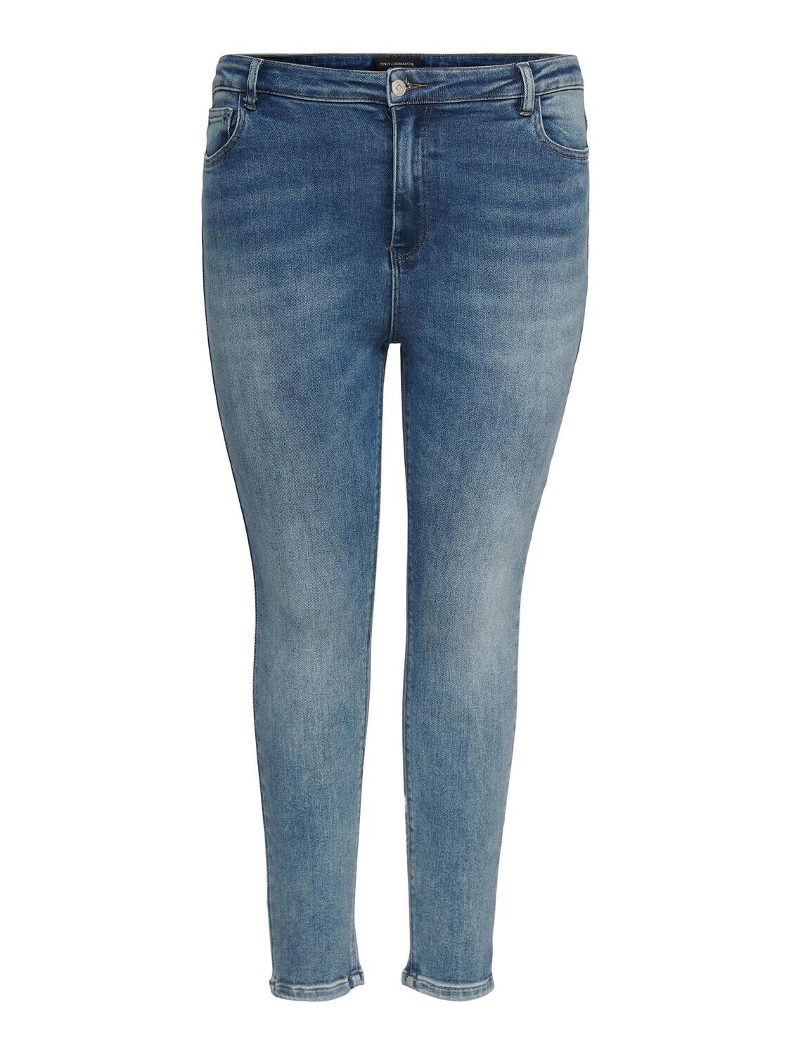 + Jeans - KILA - medium blue