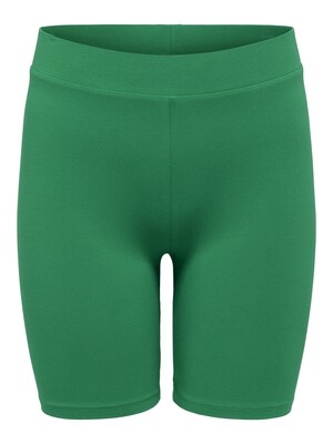 + Underwear short - TIME - pepper green