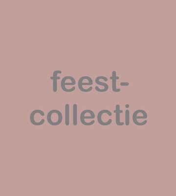 feestcollectie