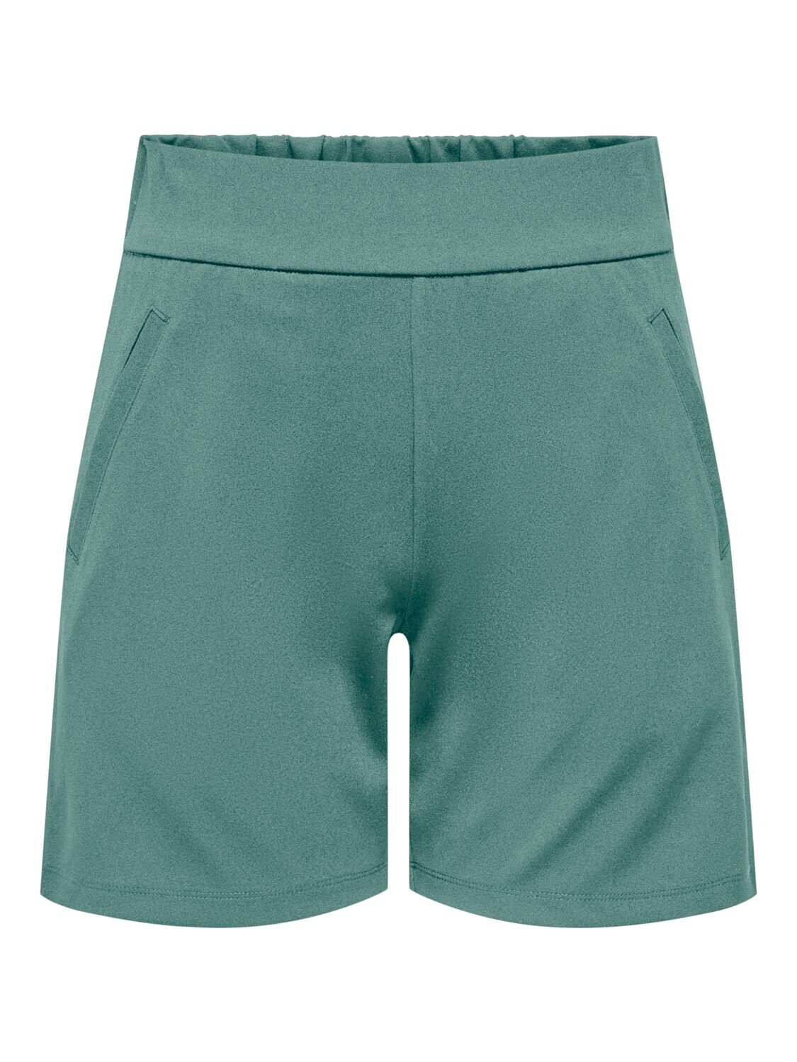 Short - LOUISVILLE - north atlantic