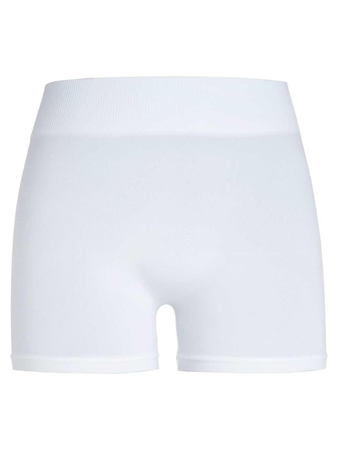 Ondershort - LONDON - bright white