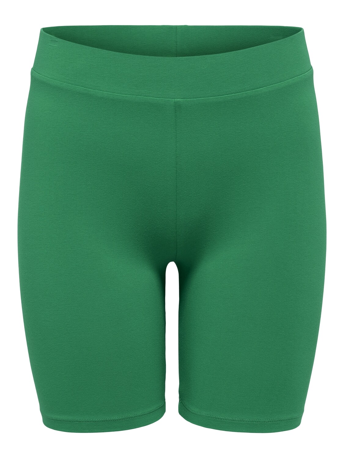 + Underwear short - TIME - pepper green zonder kant